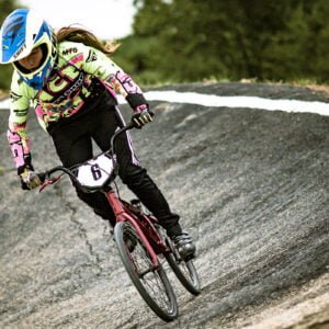 1453-TheHillBMXStateQ2019-149