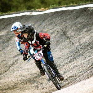 1454-TheHillBMXStateQ2019-152