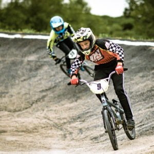 1455-TheHillBMXStateQ2019-151