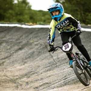 1456-TheHillBMXStateQ2019-154