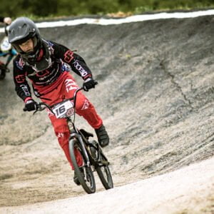 1457-TheHillBMXStateQ2019-153