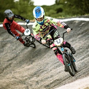 1458-TheHillBMXStateQ2019-156