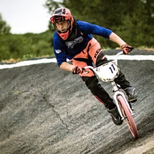 1460-TheHillBMXStateQ2019-157