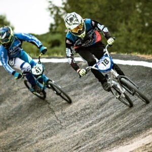 1461-TheHillBMXStateQ2019-158