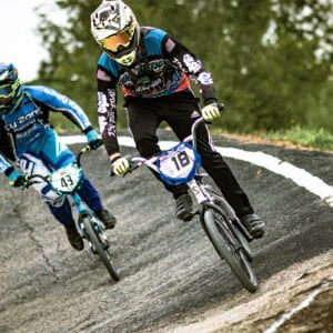 1462-TheHillBMXStateQ2019-159