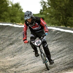 1464-TheHillBMXStateQ2019-161