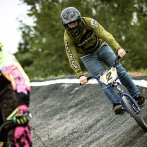 1466-TheHillBMXStateQ2019-164