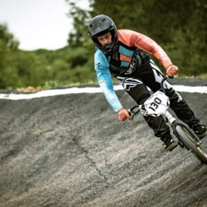 1467-TheHillBMXStateQ2019-165