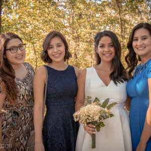 Ceremony (101 of 177)