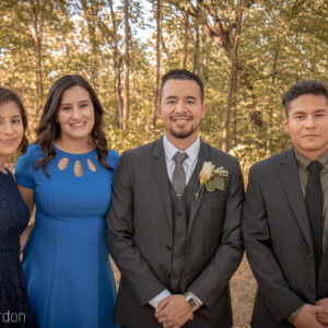 Ceremony (102 of 177)