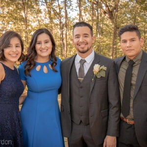 Ceremony (103 of 177)