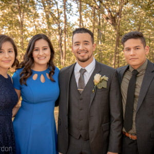 Ceremony (104 of 177)