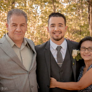 Ceremony (105 of 177)