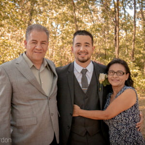 Ceremony (106 of 177)