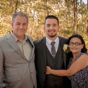 Ceremony (107 of 177)