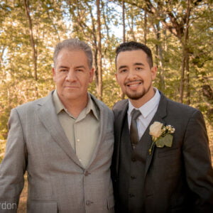 Ceremony (112 of 177)