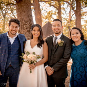 Ceremony (123 of 177)