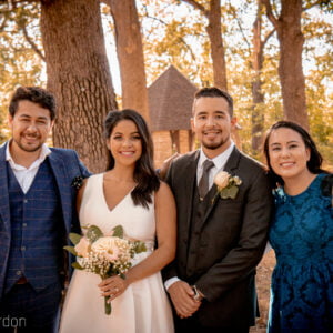 Ceremony (124 of 177)