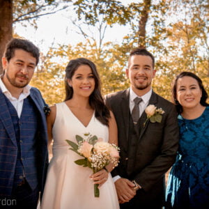 Ceremony (125 of 177)