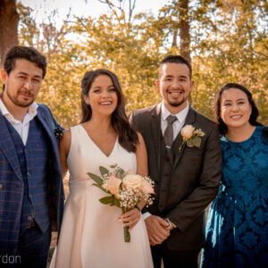 Ceremony (126 of 177)