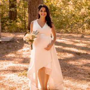 Ceremony (127 of 177)