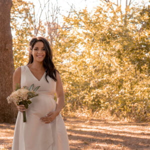 Ceremony (129 of 177)