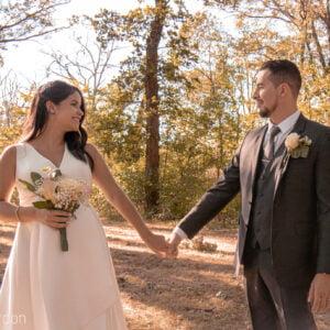 Ceremony (143 of 177)