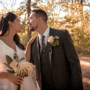 Ceremony (144 of 177)