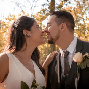 Ceremony (145 of 177)