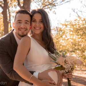 Ceremony (147 of 177)