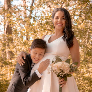 Ceremony (157 of 177)