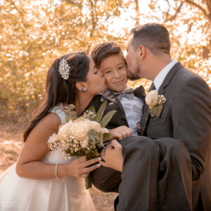 Ceremony (174 of 177)