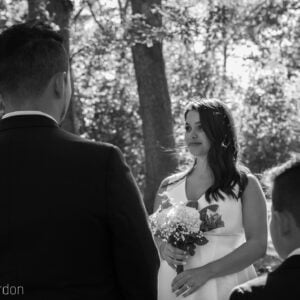 Ceremony (21 of 177)