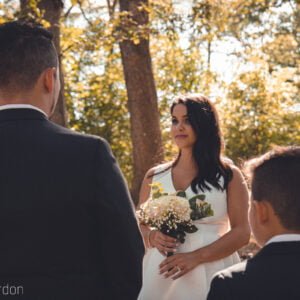 Ceremony (22 of 177)