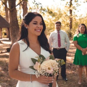 Ceremony (32 of 177)