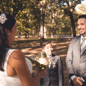 Ceremony (34 of 177)