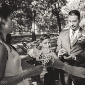 Ceremony (39 of 177)