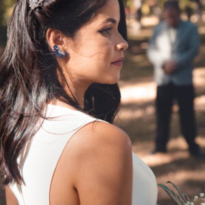 Ceremony (41 of 177)