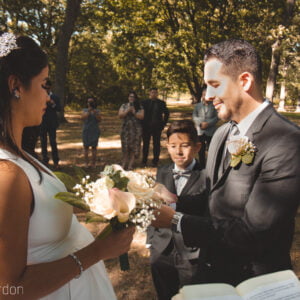 Ceremony (44 of 177)