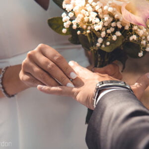 Ceremony (47 of 177)