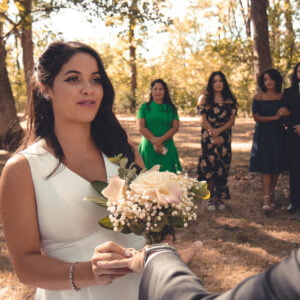 Ceremony (51 of 177)