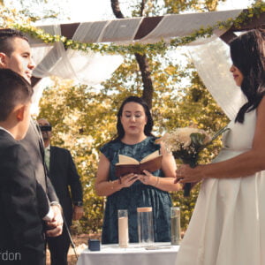 Ceremony (52 of 177)