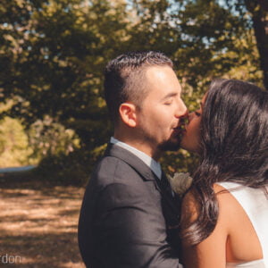 Ceremony (62 of 177)