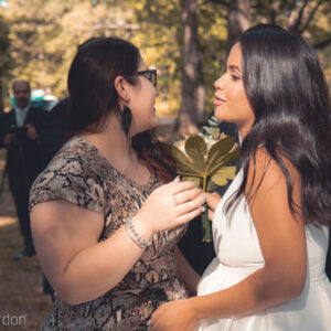 Ceremony (66 of 177)