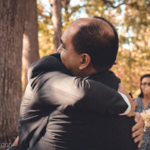 Ceremony (72 of 177)