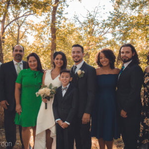 Ceremony (76 of 177)