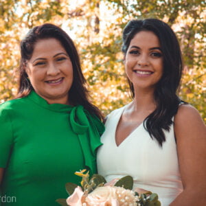 Ceremony (78 of 177)