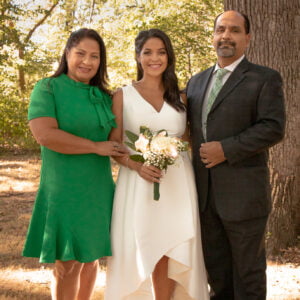 Ceremony (82 of 177)