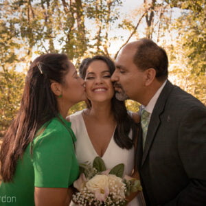 Ceremony (84 of 177)