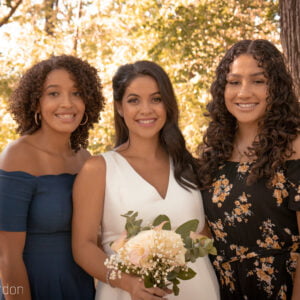 Ceremony (86 of 177)